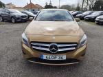 mercedes-benz-classe-a-2013-diesel-2143cc