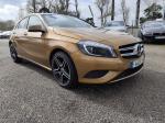 mercedes-benz-classe-a-2013-diesel-2143cc