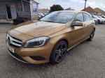mercedes-benz-classe-a-2013-diesel-2143cc