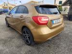 mercedes-benz-classe-a-2013-diesel-2143cc