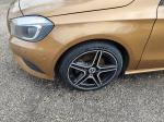 mercedes-benz-classe-a-2013-diesel-2143cc