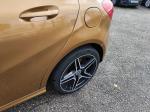 mercedes-benz-classe-a-2013-diesel-2143cc