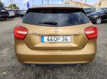 mercedes-benz-classe-a-2013-diesel-2143cc