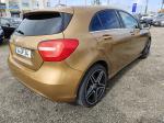 mercedes-benz-classe-a-2013-diesel-2143cc