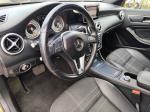 mercedes-benz-classe-a-2013-diesel-2143cc
