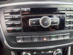 mercedes-benz-classe-a-2013-diesel-2143cc