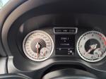 mercedes-benz-classe-a-2013-diesel-2143cc