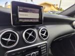 mercedes-benz-classe-a-2013-diesel-2143cc