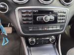 mercedes-benz-classe-a-2013-diesel-2143cc