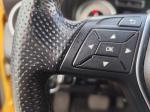 mercedes-benz-classe-a-2013-diesel-2143cc