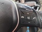 mercedes-benz-classe-a-2013-diesel-2143cc