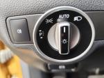 mercedes-benz-classe-a-2013-diesel-2143cc