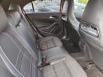 mercedes-benz-classe-a-2013-diesel-2143cc