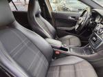 mercedes-benz-classe-a-2013-diesel-2143cc