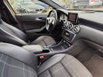 mercedes-benz-classe-a-2013-diesel-2143cc