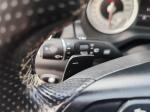 mercedes-benz-classe-a-2013-diesel-2143cc