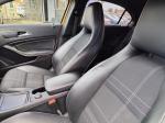 mercedes-benz-classe-a-2013-diesel-2143cc