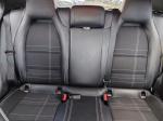 mercedes-benz-classe-a-2013-diesel-2143cc
