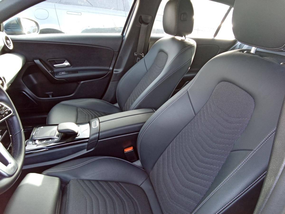 mercedes-benz-classe-a-2023-hibrido-a-gasolina-1332cc