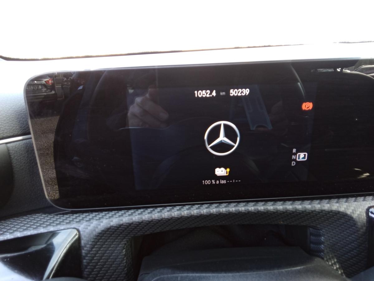 mercedes-benz-classe-a-2023-hibrido-a-gasolina-1332cc
