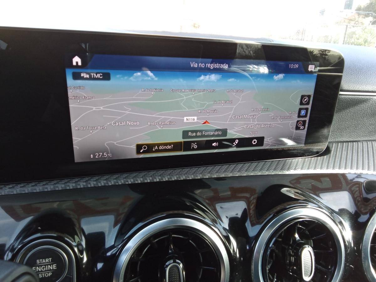 mercedes-benz-classe-a-2023-hibrido-a-gasolina-1332cc