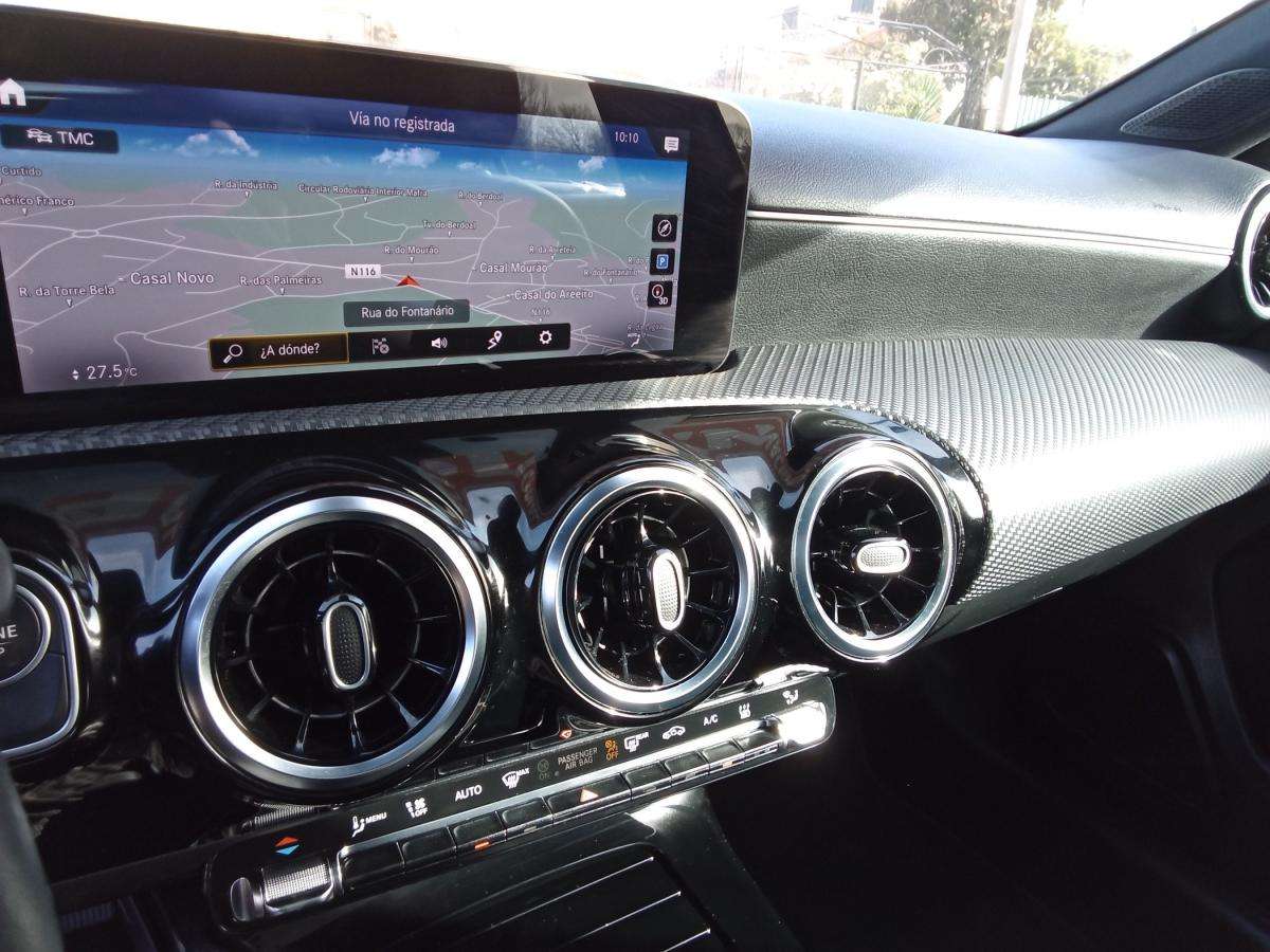mercedes-benz-classe-a-2023-hibrido-a-gasolina-1332cc