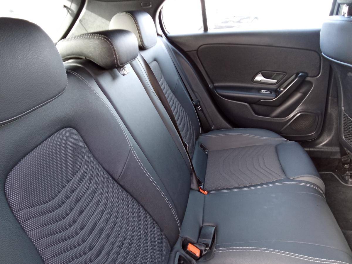 mercedes-benz-classe-a-2023-hibrido-a-gasolina-1332cc