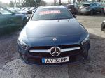 mercedes-benz-classe-a-2023-hibrido-a-gasolina-1332cc