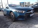 mercedes-benz-classe-a-2023-hibrido-a-gasolina-1332cc