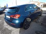 mercedes-benz-classe-a-2023-hibrido-a-gasolina-1332cc