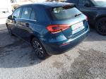 mercedes-benz-classe-a-2023-hibrido-a-gasolina-1332cc