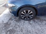 mercedes-benz-classe-a-2023-hibrido-a-gasolina-1332cc