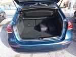 mercedes-benz-classe-a-2023-hibrido-a-gasolina-1332cc