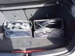 mercedes-benz-classe-a-2023-hibrido-a-gasolina-1332cc