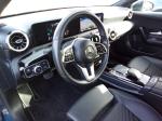 mercedes-benz-classe-a-2023-hibrido-a-gasolina-1332cc