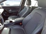 mercedes-benz-classe-a-2023-hibrido-a-gasolina-1332cc