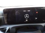 mercedes-benz-classe-a-2023-hibrido-a-gasolina-1332cc