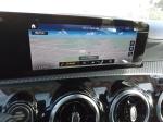 mercedes-benz-classe-a-2023-hibrido-a-gasolina-1332cc