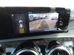 mercedes-benz-classe-a-2023-hibrido-a-gasolina-1332cc