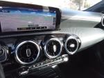mercedes-benz-classe-a-2023-hibrido-a-gasolina-1332cc