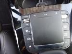 mercedes-benz-classe-a-2023-hibrido-a-gasolina-1332cc