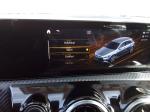 mercedes-benz-classe-a-2023-hibrido-a-gasolina-1332cc