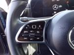 mercedes-benz-classe-a-2023-hibrido-a-gasolina-1332cc
