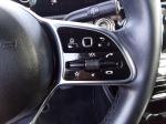 mercedes-benz-classe-a-2023-hibrido-a-gasolina-1332cc