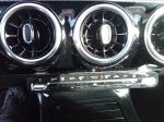 mercedes-benz-classe-a-2023-hibrido-a-gasolina-1332cc