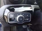 mercedes-benz-classe-a-2023-hibrido-a-gasolina-1332cc