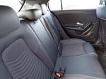 mercedes-benz-classe-a-2023-hibrido-a-gasolina-1332cc