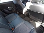 mercedes-benz-classe-a-2023-hibrido-a-gasolina-1332cc