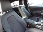 mercedes-benz-classe-a-2023-hibrido-a-gasolina-1332cc