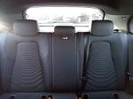 mercedes-benz-classe-a-2023-hibrido-a-gasolina-1332cc